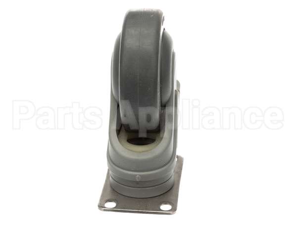 009080561 Jbt Caster,Rigid W/Brake,4,Nylon