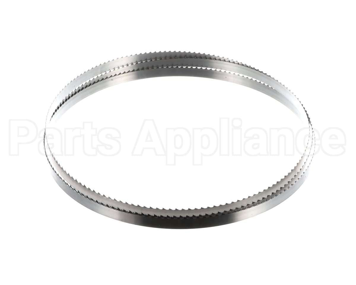 0090852H Butcher Boy Bandsaw Blade B14