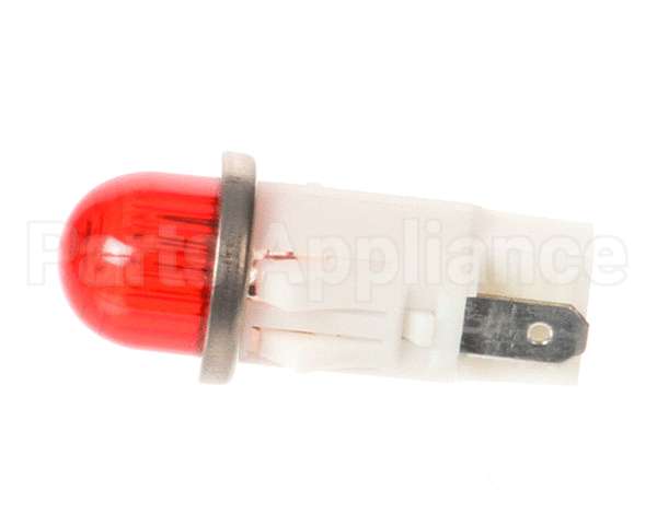 009092 Wisco Red Pilot Light