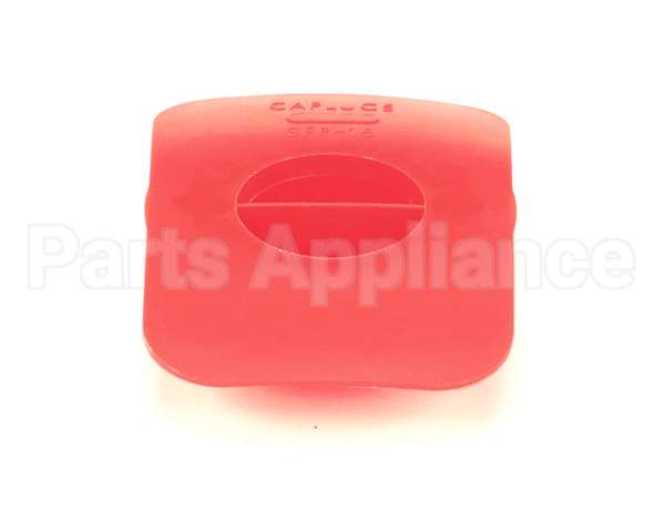 009092018 Jbt Cap,Cover