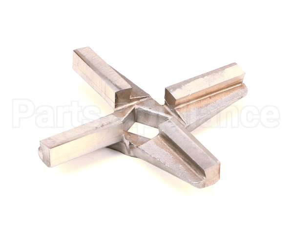 0090925P Butcher Boy 32/42 Everlasting Knife