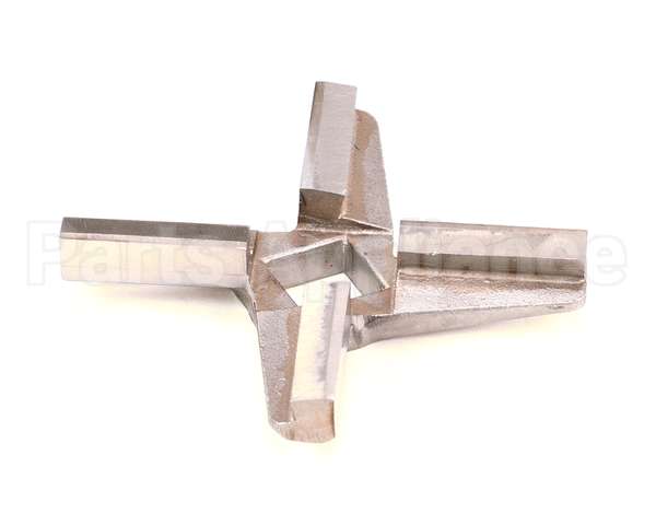 0090925P Butcher Boy 32/42 Everlasting Knife