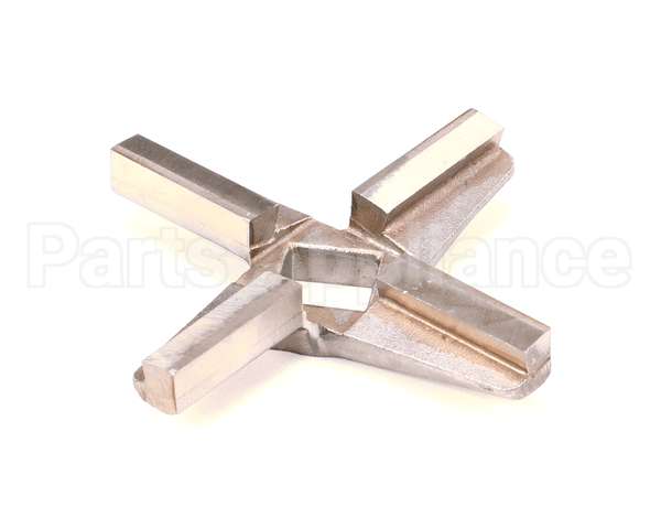 0090925P Butcher Boy 32/42 Everlasting Knife