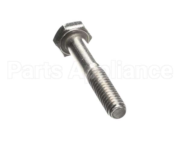00910.00 Cma 1/4-20 X 1 1/2 Ss Hexhead Bolt