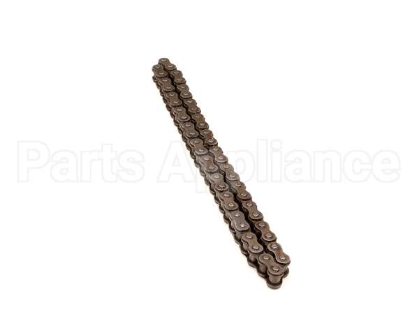 0091109 Butcher Boy Assembly. Lower Chain