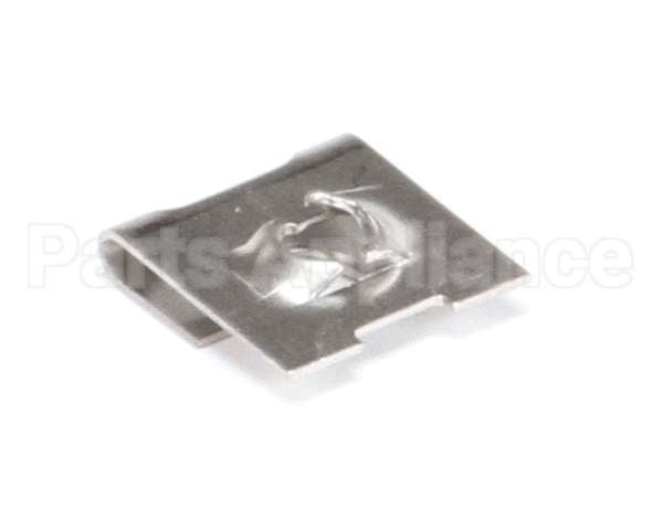 00912.0000 Bunn Fastener,J #8-32 Sst(.05-.07)