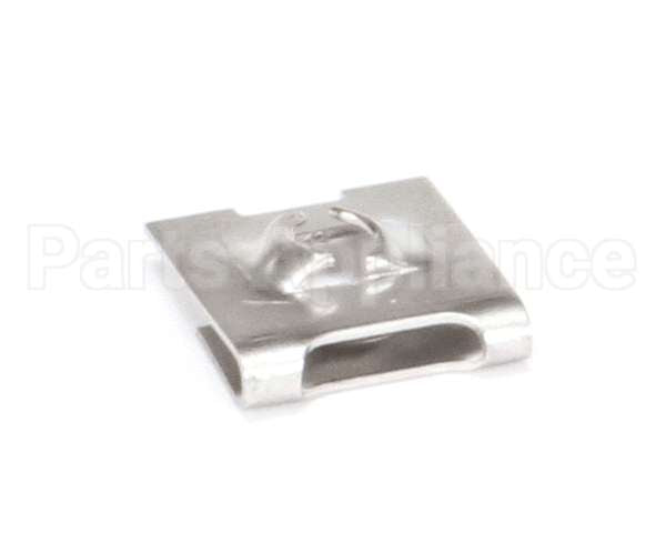 00912.0000 Bunn Fastener,J #8-32 Sst(.05-.07)