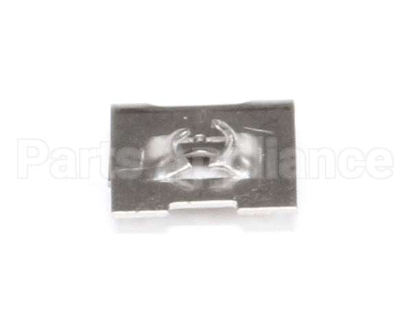 00912.0000 Bunn Fastener,J #8-32 Sst(.05-.07)