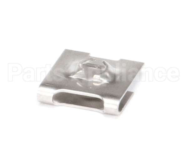 00912.0000 Bunn Fastener,J #8-32 Sst(.05-.07)