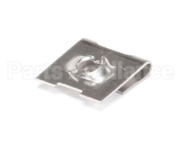 00912.0000 Bunn Fastener,J #8-32 Sst(.05-.07)