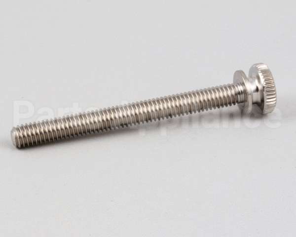 00913400 Follett Stud, Wheel, Vu155