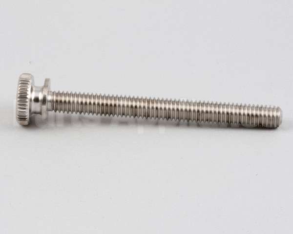 00913400 Follett Stud, Wheel, Vu155