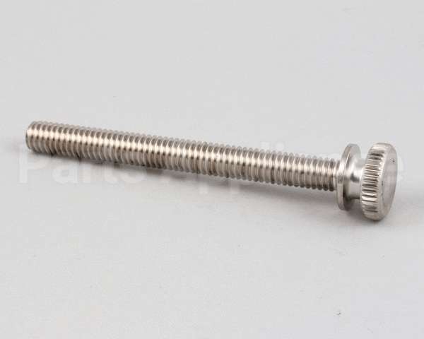 00913400 Follett Stud, Wheel, Vu155