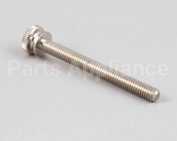 00913400 Follett Stud, Wheel, Vu155