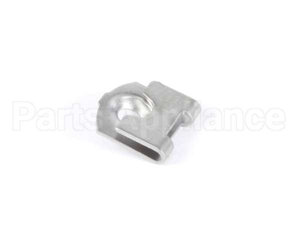 00916.0000 Bunn Fastener,J-Type #4-40.025 Gap