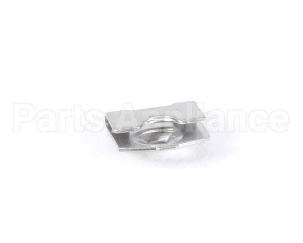 00916.0000 Bunn Fastener,J-Type #4-40.025 Gap