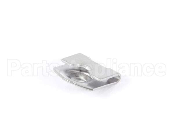 00916.0000 Bunn Fastener,J-Type #4-40.025 Gap