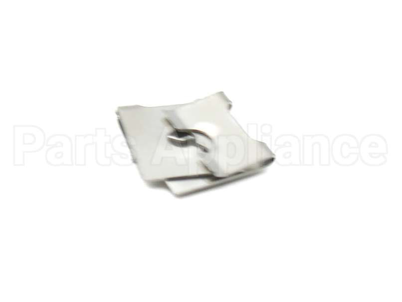 00917.0000 Compatible Bunn Fastener J #8-32 Sst(.02-.04)