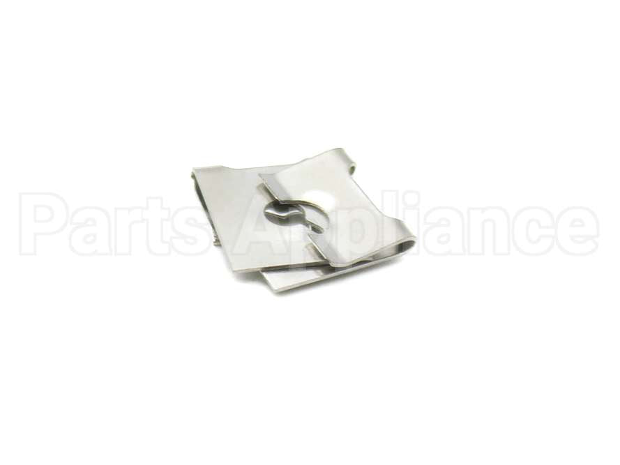 00917.0000 Compatible Bunn Fastener J #8-32 Sst(.02-.04)
