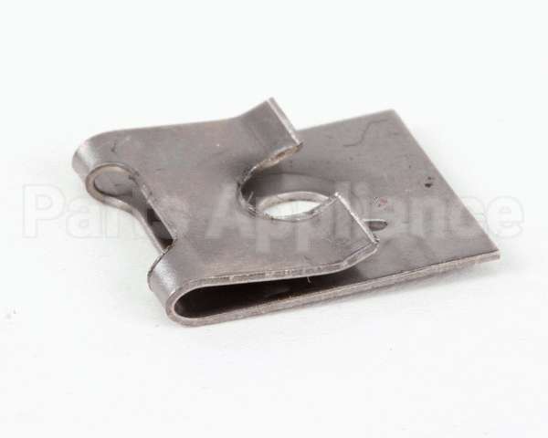 00917.0000 Bunn Fastener,J #8-32 Sst(.02-.04)