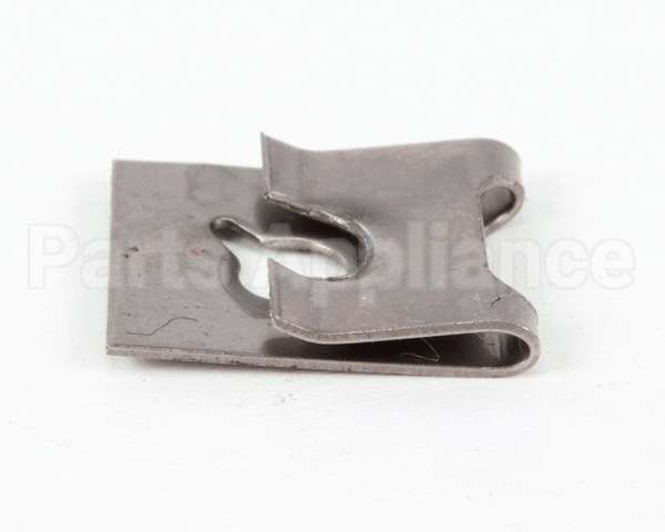 00917.0000 Bunn Fastener,J #8-32 Sst(.02-.04)