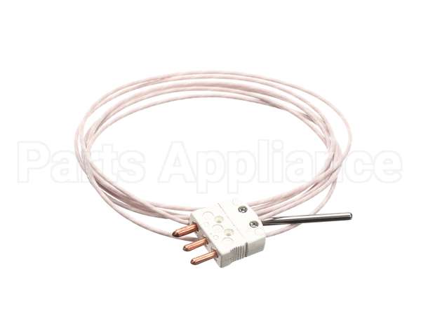 00918839 Follett Probe, Rtd Upright Ref