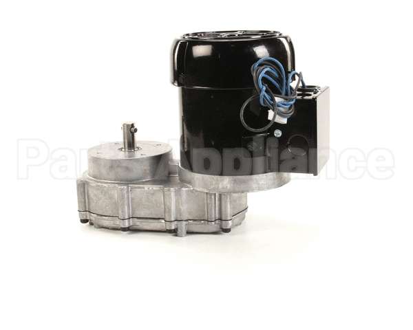 00918904 Follett Motor, Auger, U300