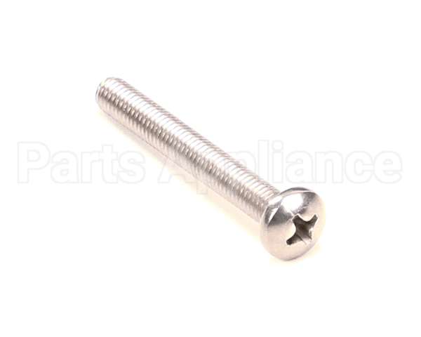 00919.00 Cma 10-32 X 1 1/2 Panhead Bolt