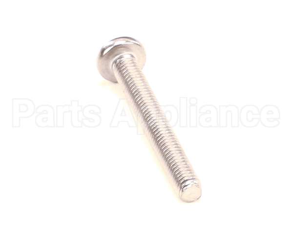 00919.00 Cma 10-32 X 1 1/2 Panhead Bolt