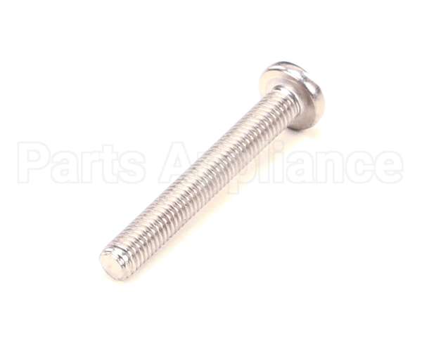 00919.00 Cma 10-32 X 1 1/2 Panhead Bolt