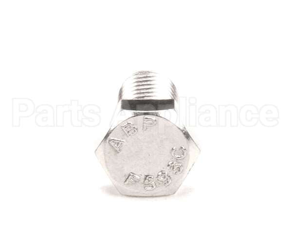 00921.00 Cma 3/8-16 X 3/4 Ss Hexhead Bolt