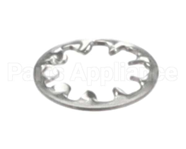 00922.00 Cma 1/4 Lock Star Washer