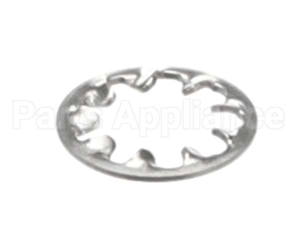 00922.00 Cma 1/4 Lock Star Washer