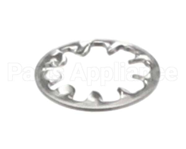 00922.00 Cma 1/4 Lock Star Washer