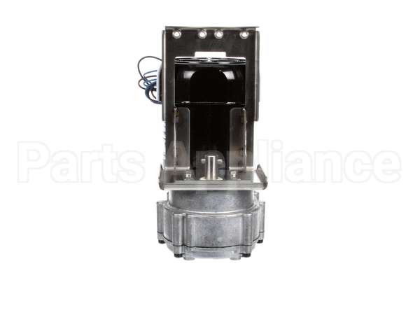 00923029 Follett Kit, Vu300 Auger Motor