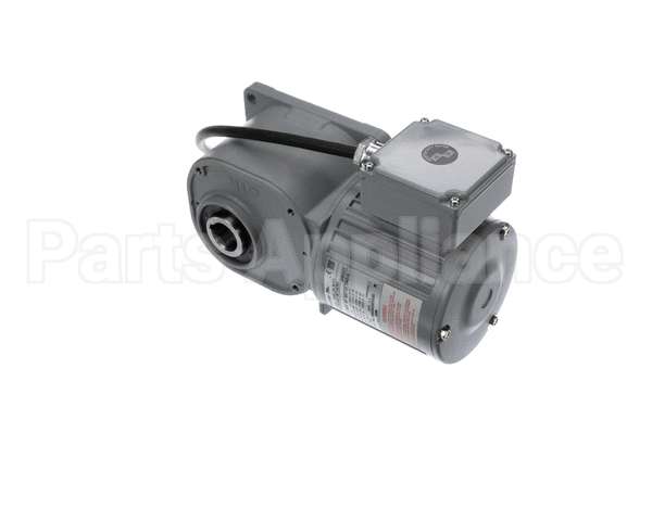 00924209 Follett Motor Upper Agitator Assembly