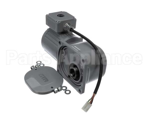 00924209 Follett Motor Upper Agitator Assembly