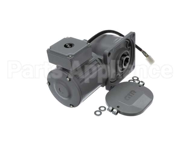 00924209 Follett Motor Upper Agitator Assembly