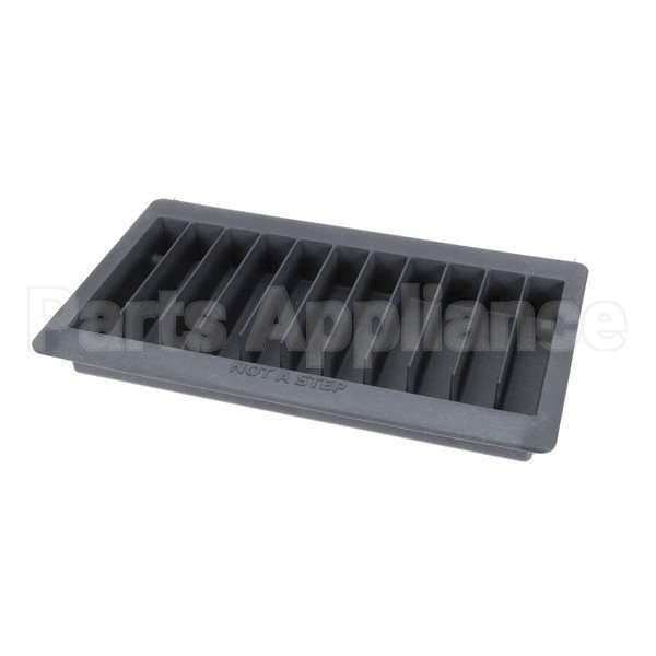 00925503 Compatible Follett Assy, Drain Pan