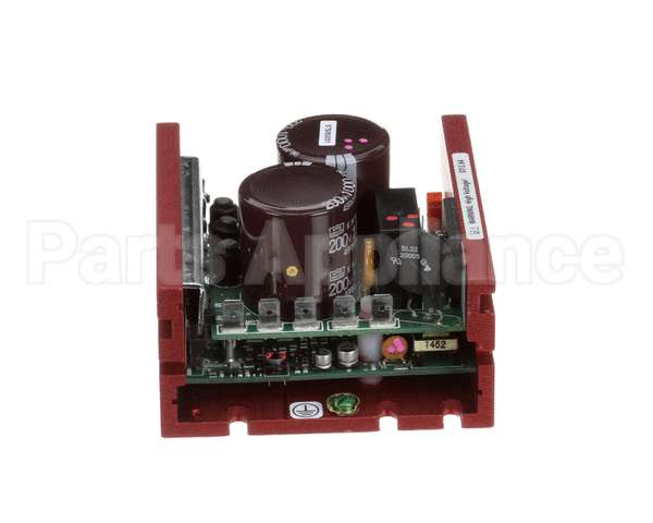 00925651 Follett Vfd, Motor Controller Assembly