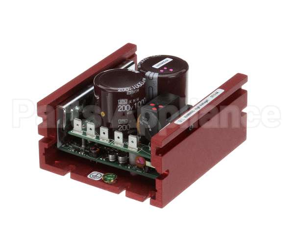 00925651 Follett Vfd, Motor Controller Assembly