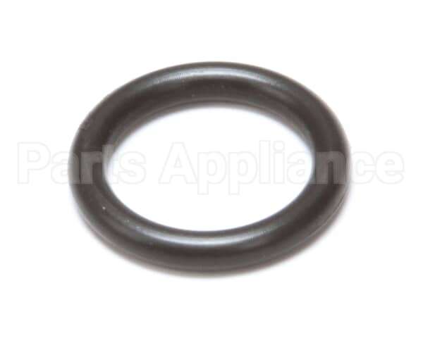 009267-45 T&S Brass O-Ring .070 C/S X .364 I.d.