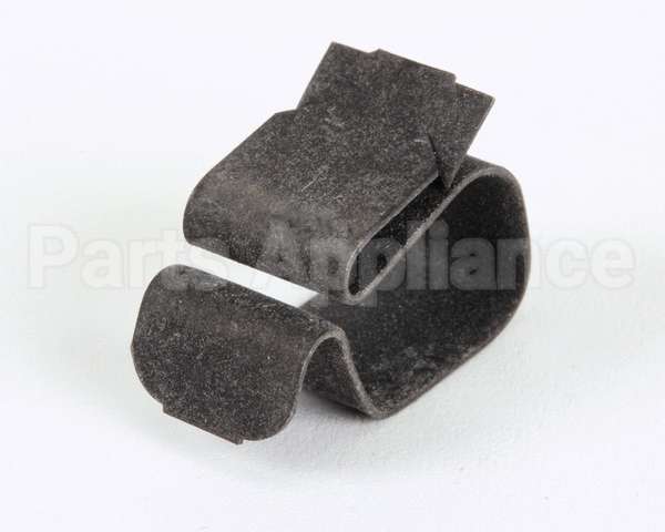 00927.0000 Bunn Fastener, Cable Clip