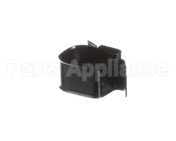 00927.0001 Bunn Fastener, Cable Clip - E Coat