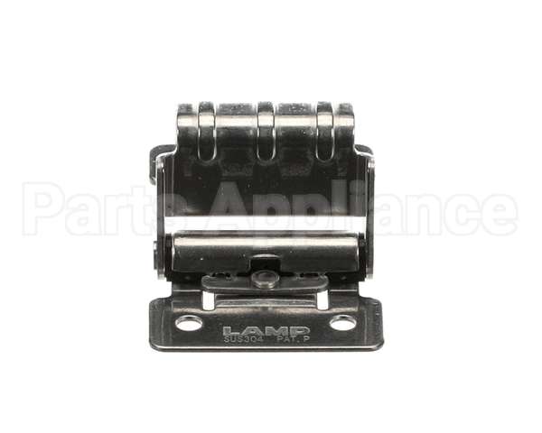 009284061 Jbt Hinge,Torque,Concealed,304Ss,