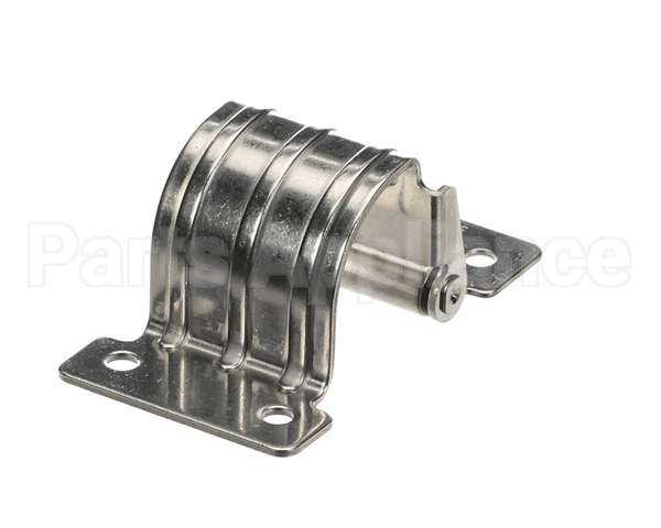 009284061 Jbt Hinge,Torque,Concealed,304Ss,