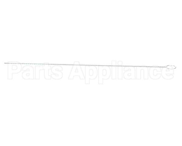 009297 Keating Brush Pasta For Auto Fill Sens