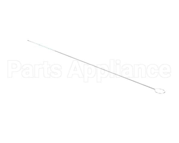 009297 Keating Brush Pasta For Auto Fill Sens
