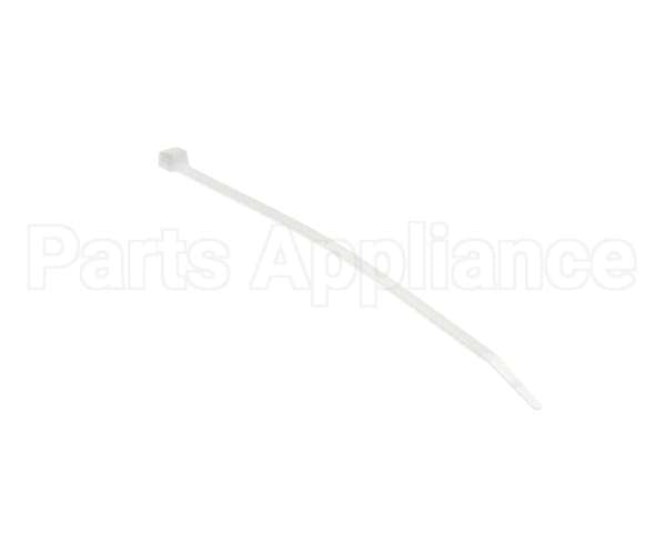 00932.00 Cma Cable Ties 7 1/2