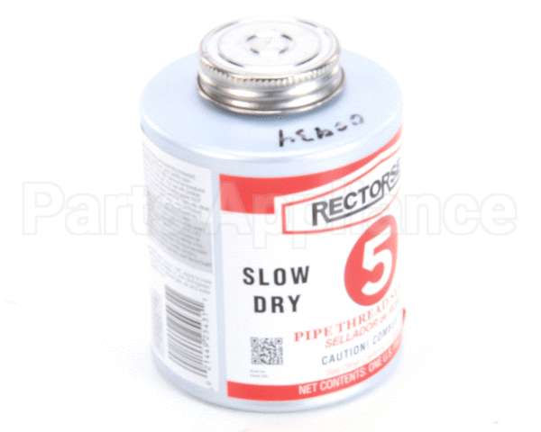 00934 Cleveland Sealant; Pipe Dope;One Pint Ca